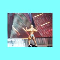 ArnoldClassicFinals 050.jpg